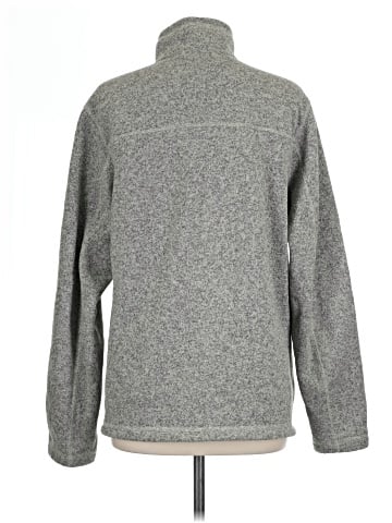 The North Face Pullover Sweater (view 2)