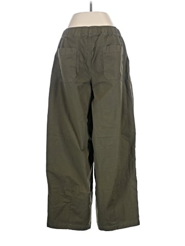 American Eagle Outfitters Cargo Pants (view 2)