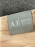 Armani Jeans Tan Jeans Size 24 waist - photo 4