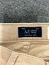 Armani Jeans Tan Jeans Size 24 waist - photo 5