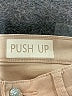 Armani Jeans Tan Jeans Size 24 waist - photo 6