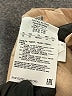 Armani Jeans Tan Jeans Size 24 waist - photo 8