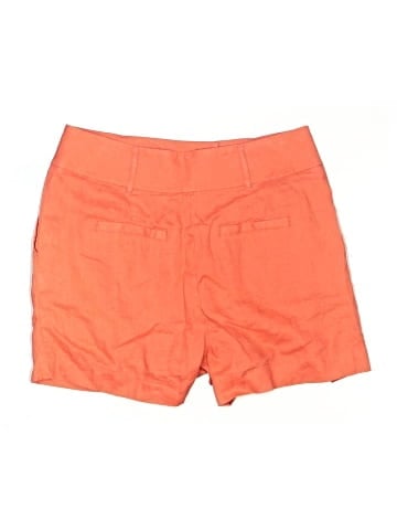Boden Shorts (view 2)