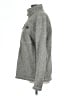 The North Face 100% Polyester Gray Pullover Sweater Size L - photo 5