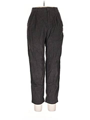 Gap Casual Pants (view 1)