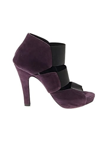 Jenni Kayne Heels (view 1)