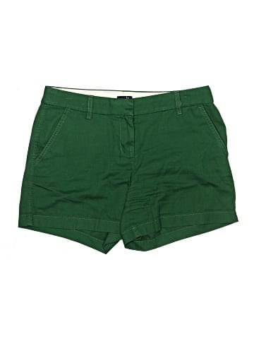 J.Crew Factory Store Shorts (view 1)