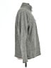 The North Face 100% Polyester Gray Pullover Sweater Size L - photo 4
