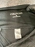 Maurices Black Dress Pants Size M - photo 7