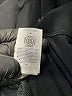 Athleta Black Active Pants Size 3X - photo 5