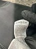 Athleta Black Active Pants Size 3X - photo 6