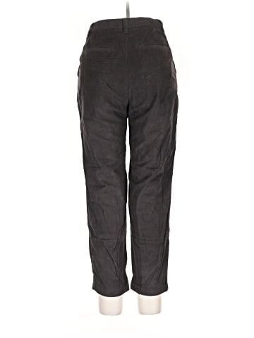 Gap Casual Pants (view 2)