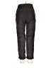 Gap Gray Casual Pants Size 10 - photo 2