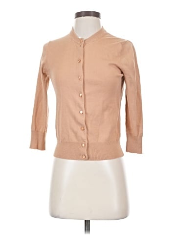 J.Crew Cardigan (view 1)