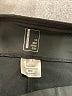 Mondetta Black Active Pants Size L - photo 7