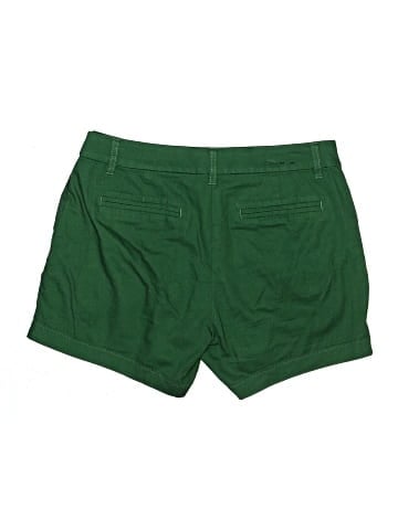 J.Crew Factory Store Shorts (view 2)