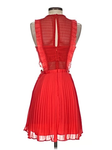 ASOS Cocktail Dress (view 2)
