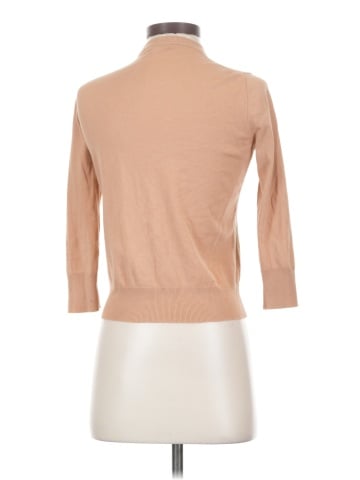 J.Crew Cardigan (view 2)