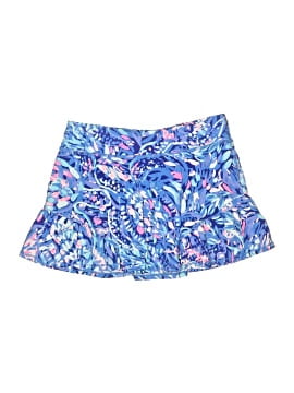 Lilly Pulitzer Luxletic Active Skort