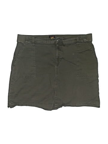 Lee Skort (view 1)
