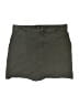 Lee Green Skort Size 14 - photo 1