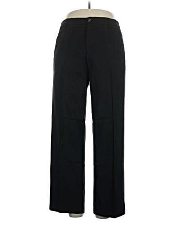 AG Dress Pants (view 1)