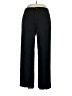 AG Black Dress Pants Size 31 waist - photo 1