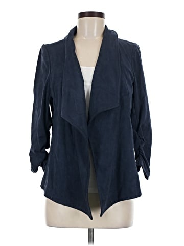 Alfani Blazer (view 1)