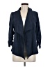 Alfani Blue Blazer Size M - photo 1