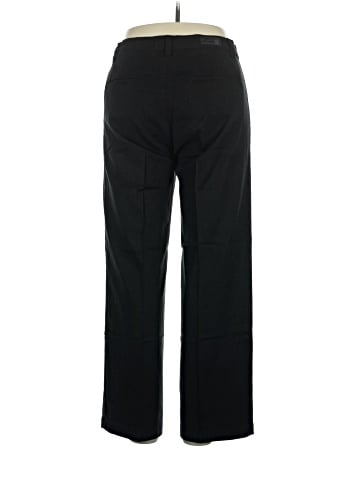 AG Dress Pants (view 2)