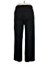 AG Black Dress Pants Size 31 waist - photo 2