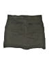 Lee Green Skort Size 14 - photo 2