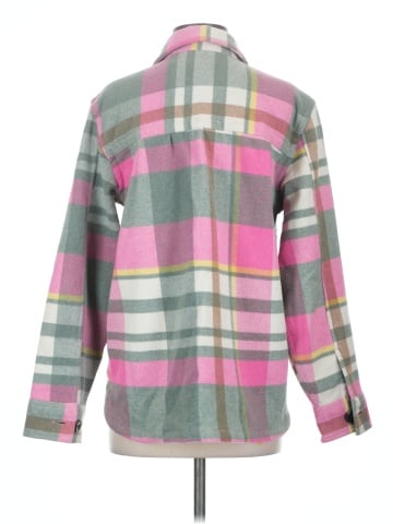 Free Assembly Coat (view 2)