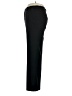 AG Black Dress Pants Size 31 waist - photo 5