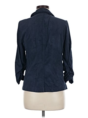 Alfani Blazer (view 2)