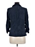Alfani Blue Blazer Size M - photo 2