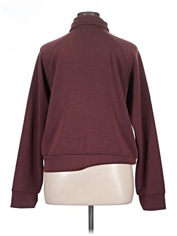SPANX Sweatshirt (view 2)