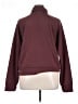 SPANX Burgundy Sweatshirt Size XL - photo 2