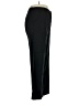 AG Black Dress Pants Size 31 waist - photo 4