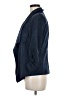 Alfani Blue Blazer Size M - photo 5