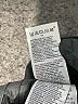 Athleta Solid Black Active Pants Size 2X - photo 6