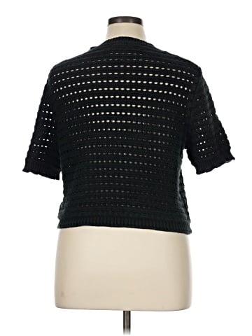 J.Crew Cardigan (view 2)