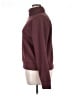 SPANX Burgundy Sweatshirt Size XL - photo 5