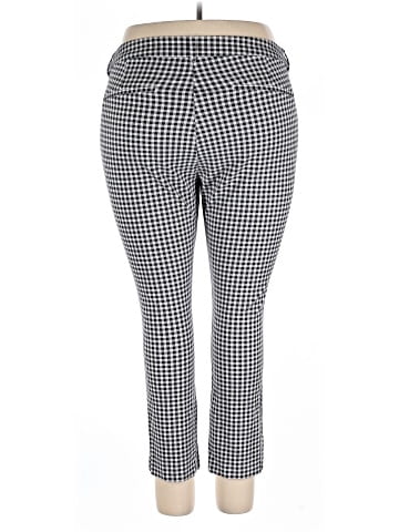 Old Navy Casual Pants (view 2)