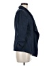 Alfani Blue Blazer Size M - photo 4