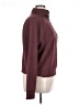 SPANX Burgundy Sweatshirt Size XL - photo 4