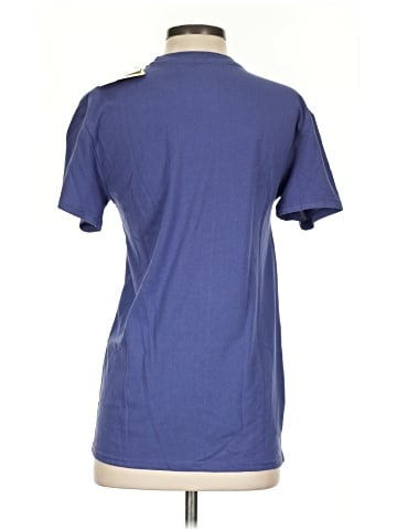 Nickelodeon Short Sleeve T-Shirt (view 2)