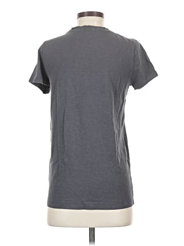 J.Crew Short Sleeve Top (view 2)