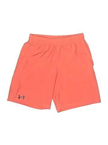 Under Armour Athletic Shorts (view 1)