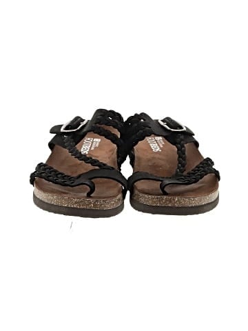 White Mountain Sandals (view 2)